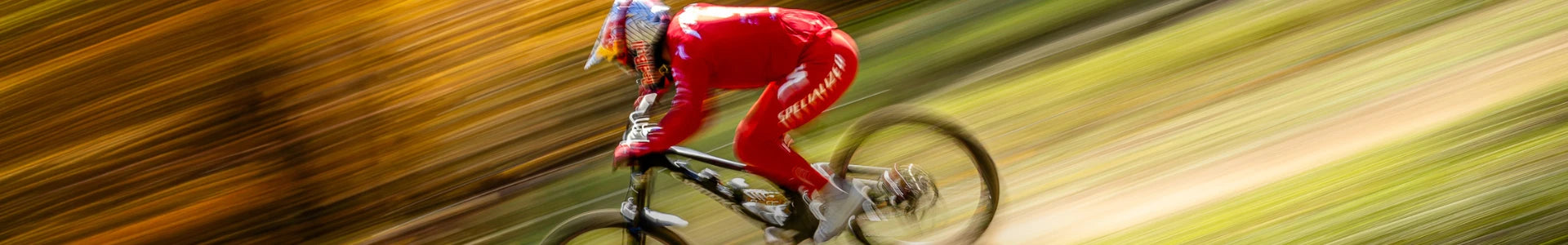 specialized Demi 11 2026 in Action jetzt online kaufen bei Liquid-Life.de