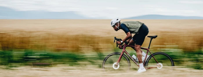 Specialized Rennrad Beratung und kaufen bei Liquid-Life.de
