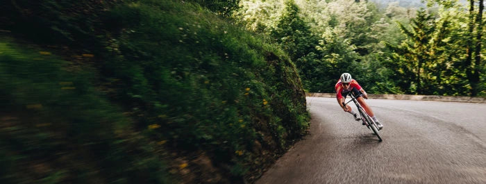 Specialized Tarmac Beratung und kaufen bei Liquid-Life.de