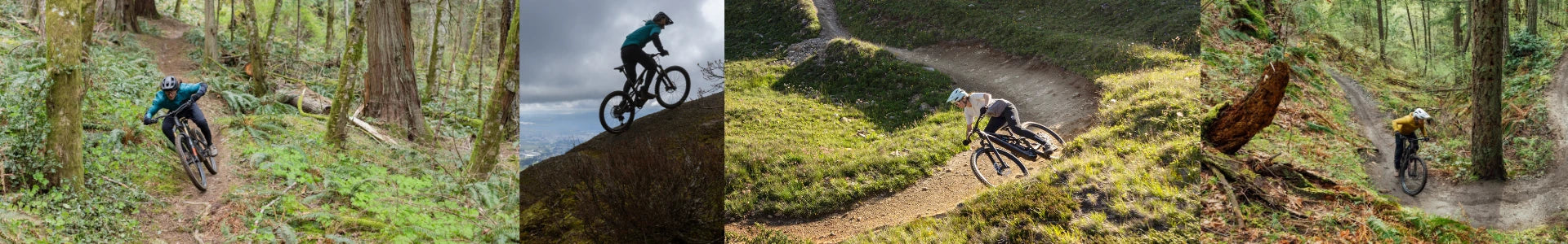 Specialized Turbo Levo SL Beratung und kaufen bei Liquid-Life.de Entdecke jetzt das ultraleichte Turbo Levo SL Light E-MTB für Berge und Trails
