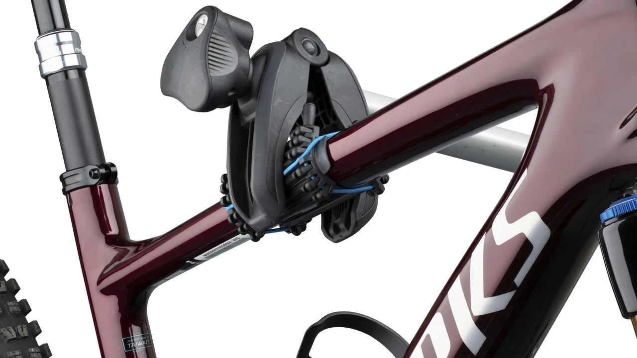 Thule Carbon Frame Protect Adapter - Liquid-Life - 2