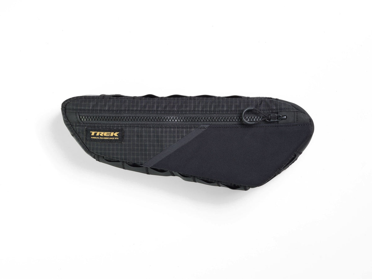 Trek Adventure Triangle Rahmentasche - Liquid-Life #Wähle Deine Größe_1 l