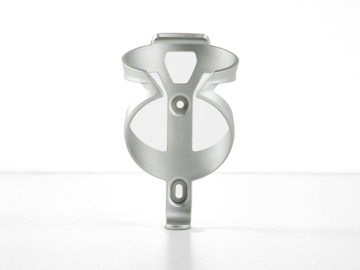 Trek Elite Recycled Flaschenhalter - Liquid-Life #Wähle Deine Farbe_Lunar Silver