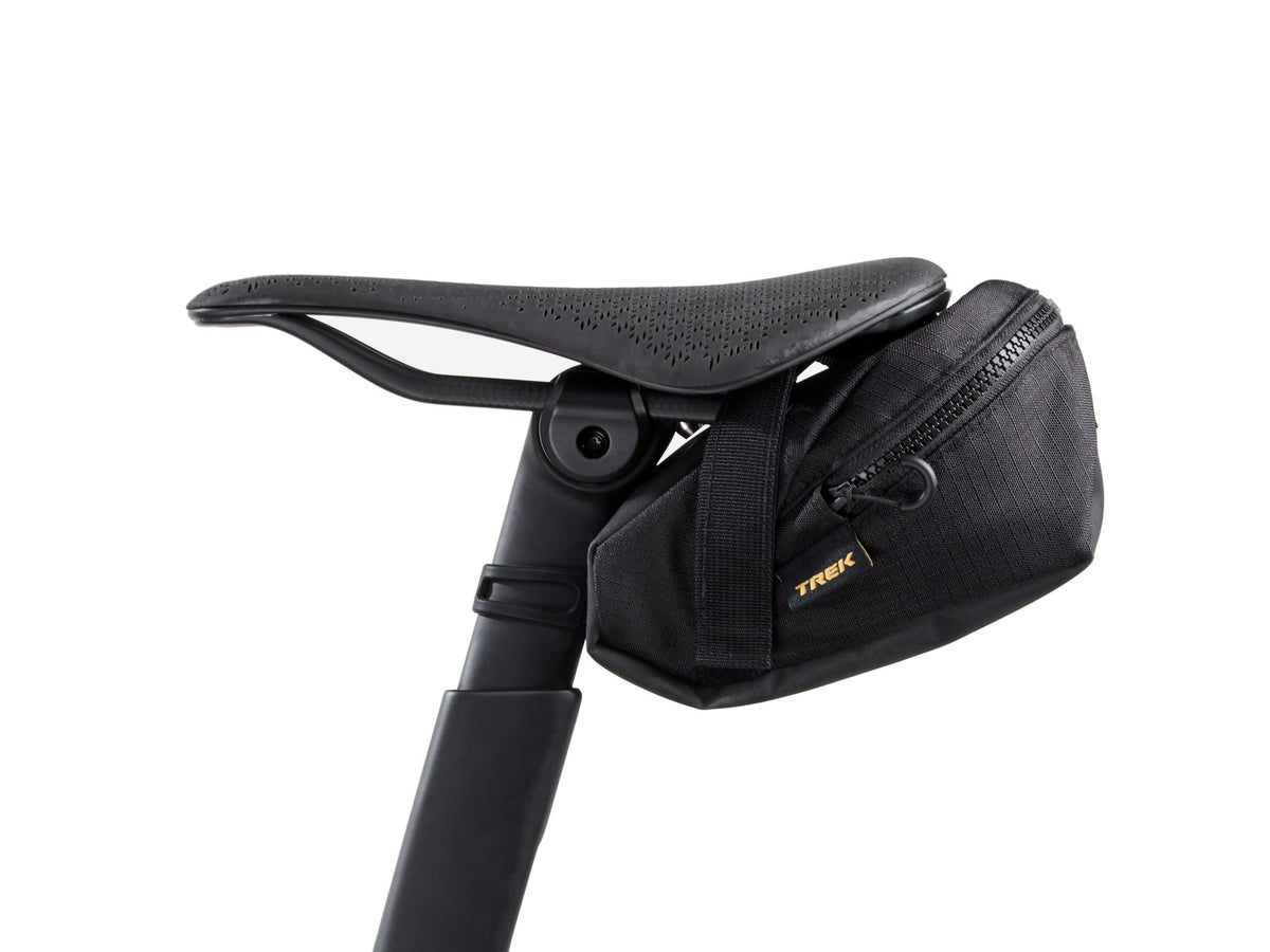 Trek Satteltasche - Liquid-Life #Wähle Deine Größe_1,39 l