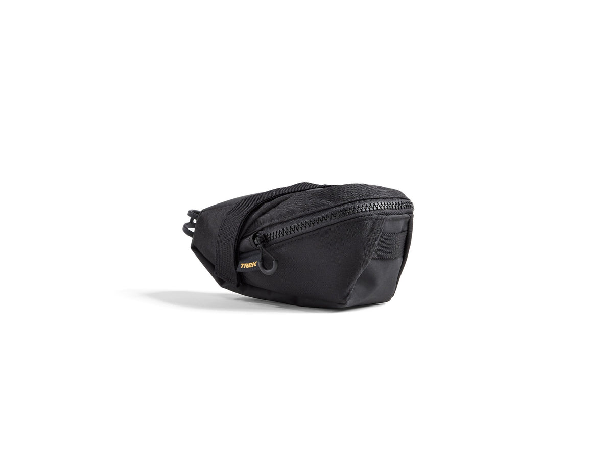 Trek Satteltasche - Liquid-Life #Wähle Deine Größe_1,39 l