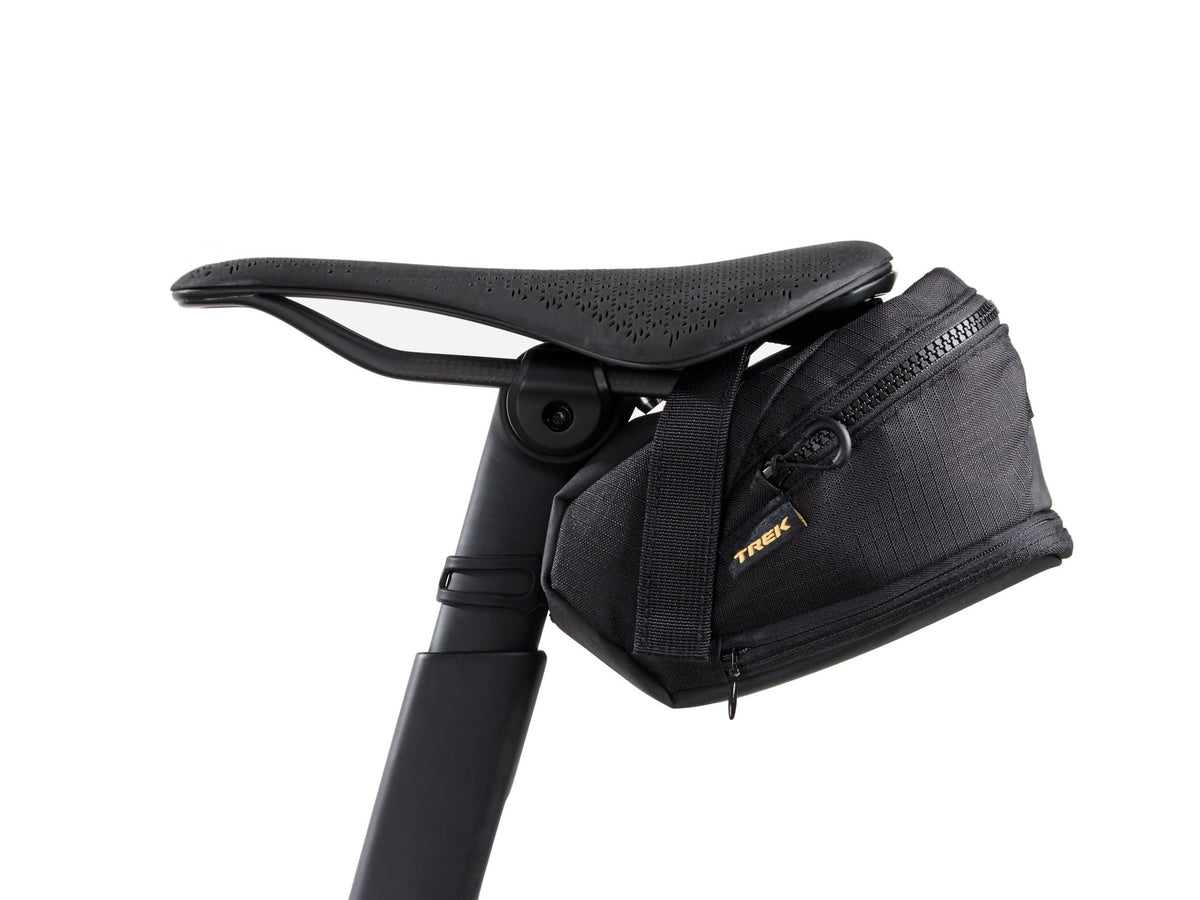 Trek Satteltasche - Liquid-Life #Wähle Deine Größe_1,73 – 2,23 l