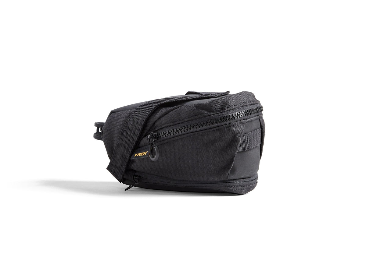 Trek Satteltasche - Liquid-Life #Wähle Deine Größe_1,73 – 2,23 l