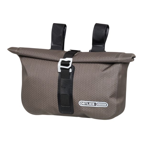 Ortlieb Accessory-Pack 2024 - Liquid-Life #Wähle Deine Farbe_dark sand