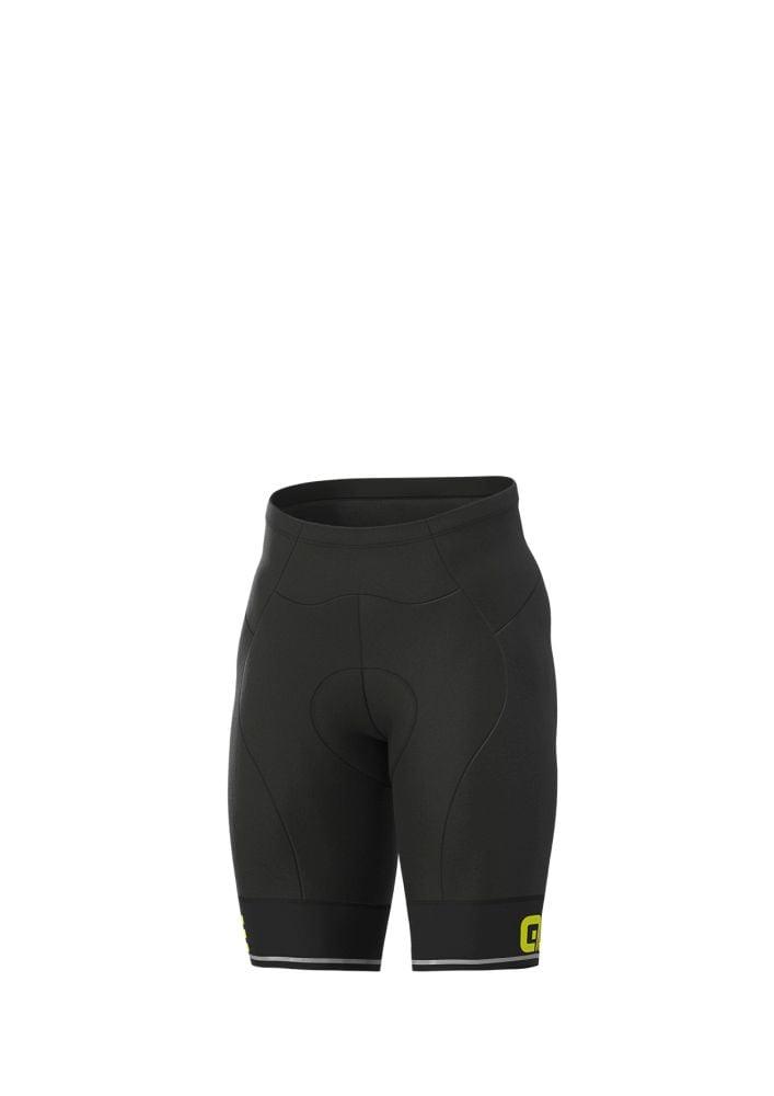 Alé Corsa Shorts - Liquid-Life