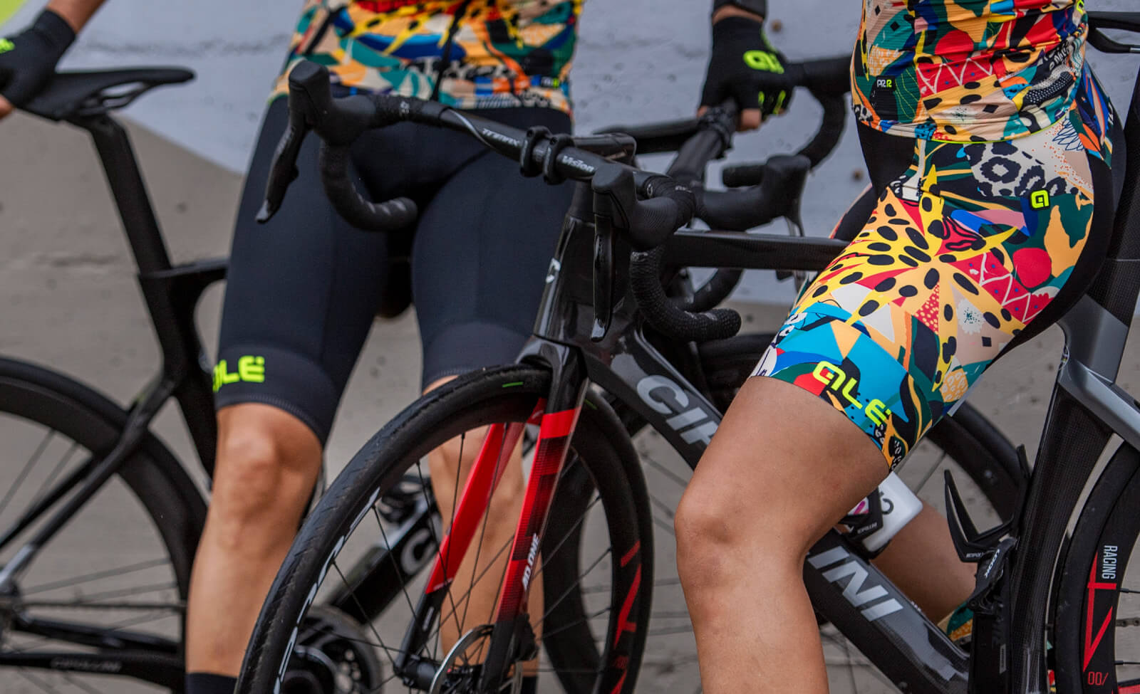 Buy Ale cycling clothing 2022 cheaply Ale Bike Shop