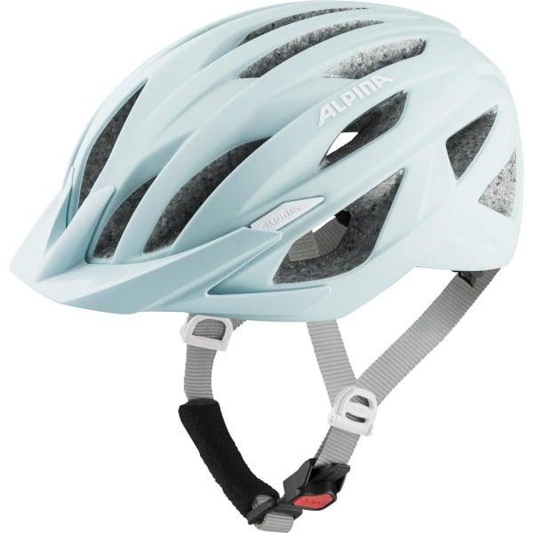 Alpina Parana - Liquid-Life #Wähle Deine Farbe_Pastel Green Matt