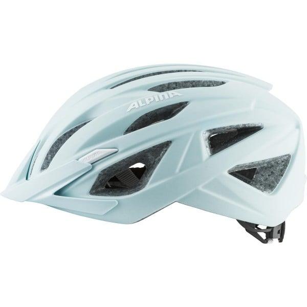 Alpina Parana - Liquid-Life #Wähle Deine Farbe_Pastel Green Matt