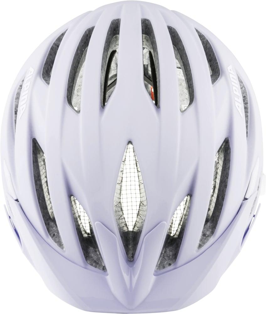 Alpina Parana - Liquid-Life #Wähle Deine Farbe_Rose Matt