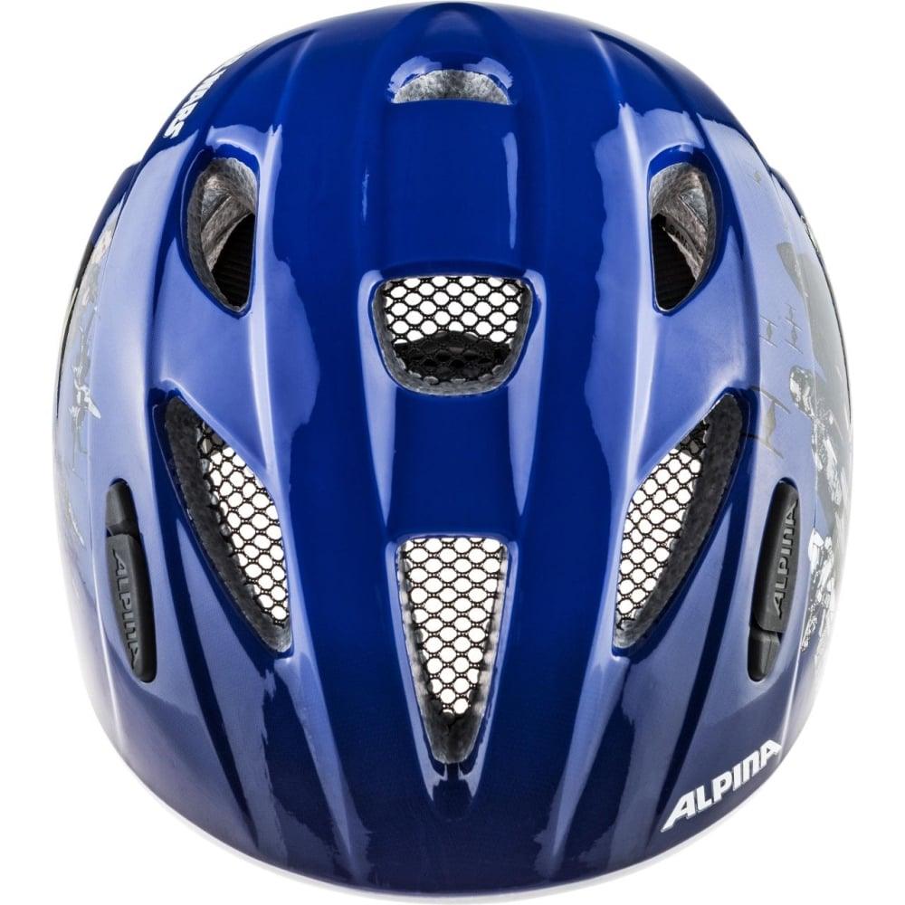 Alpina Ximo - Liquid-Life #Wähle Deine Farbe_Star Wars