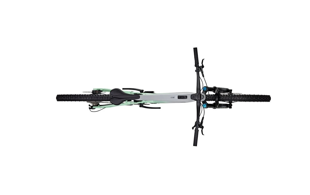 Focus SAM¬≤ 6.8 800 Lightgreyacha 2025