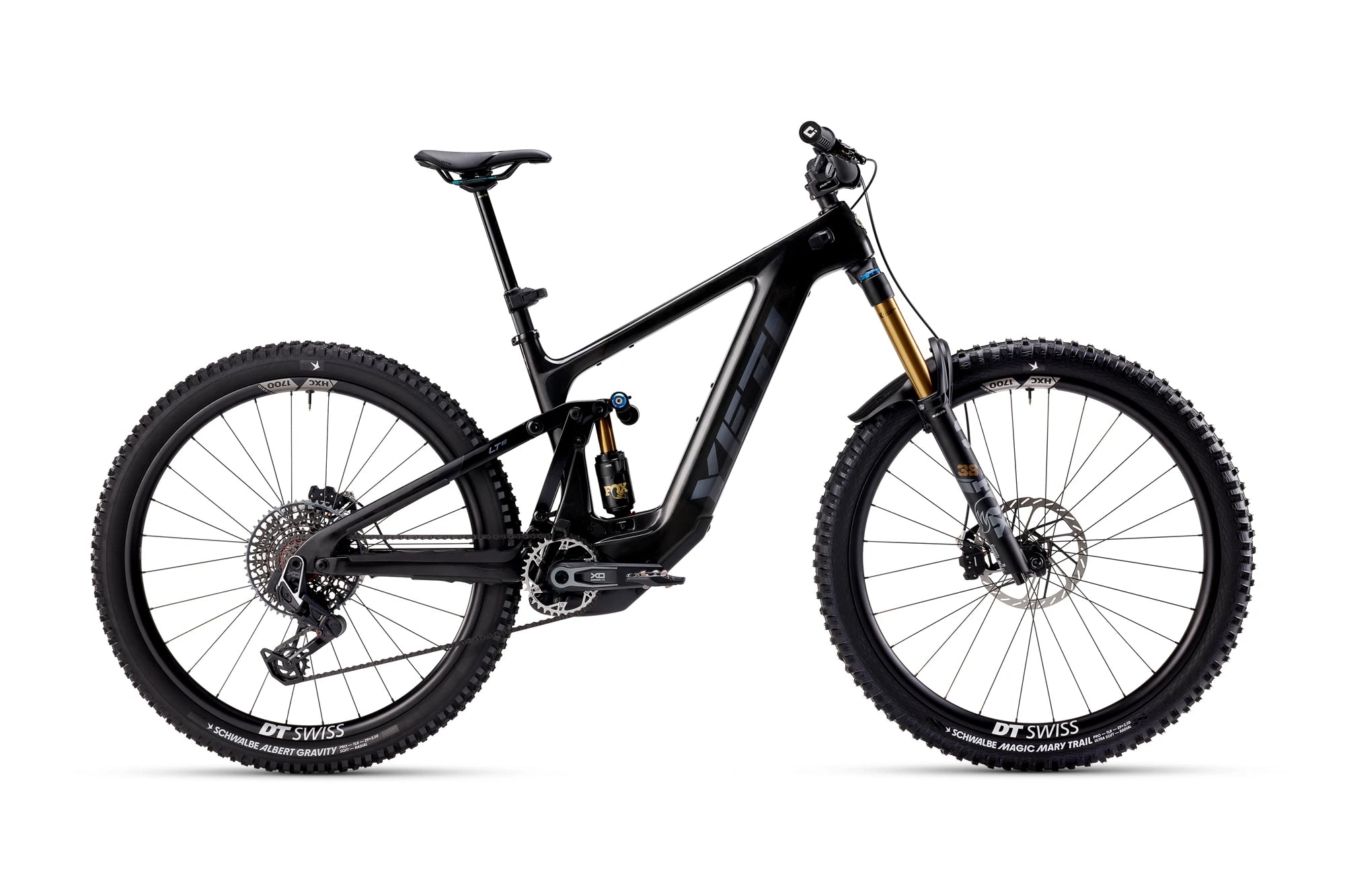 Yeti LTe T3 X0  3