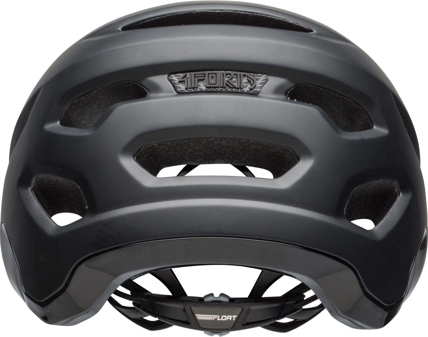 Bell 4FORTY - Liquid-Life #Wähle Deine Farbe_Matte/Gloss Black