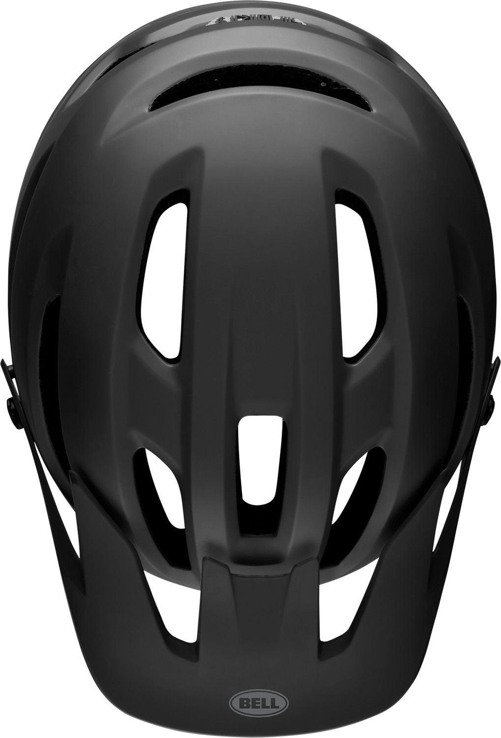 Bell 4FORTY - Liquid-Life #Wähle Deine Farbe_Matte/Gloss Black