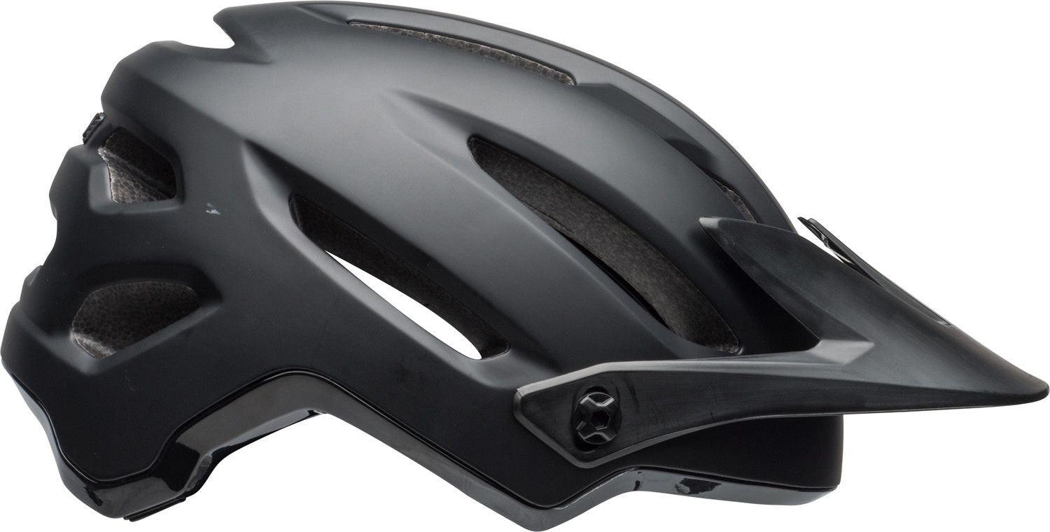 Bell 4FORTY MIPS - Liquid-Life #Wähle Deine Farbe_Matte/Gloss Black