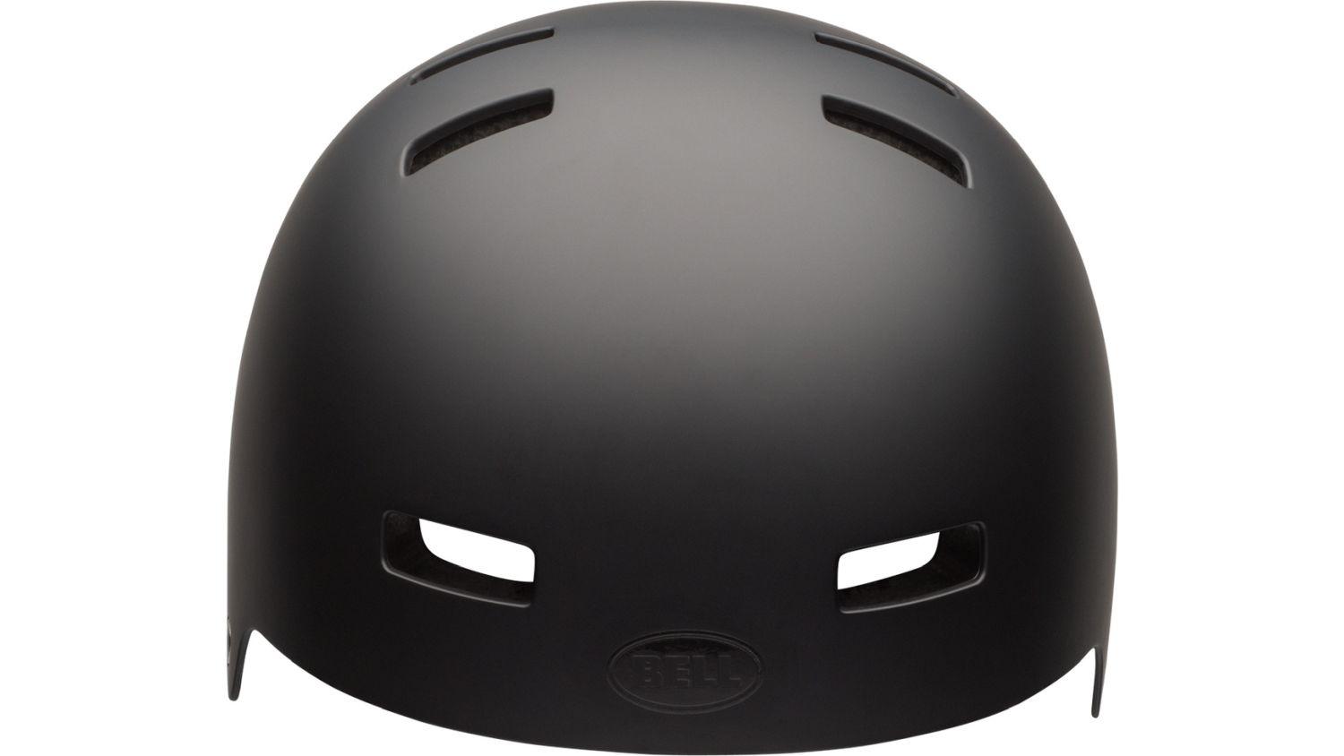 Bell LOCAL - Liquid-Life #Wähle Deine Farbe_Matte Black