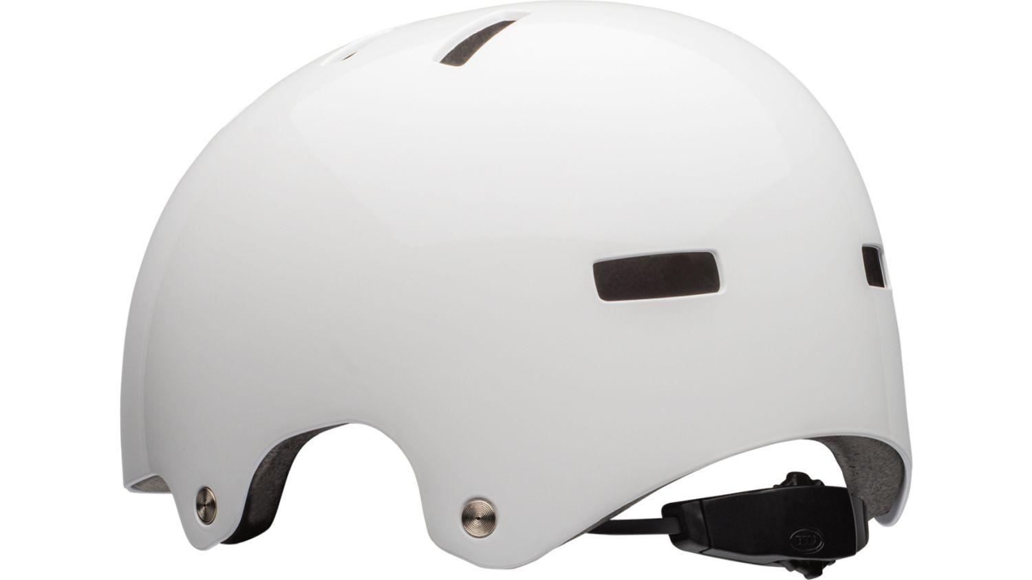 Bell LOCAL - Liquid-Life #Wähle Deine Farbe_White