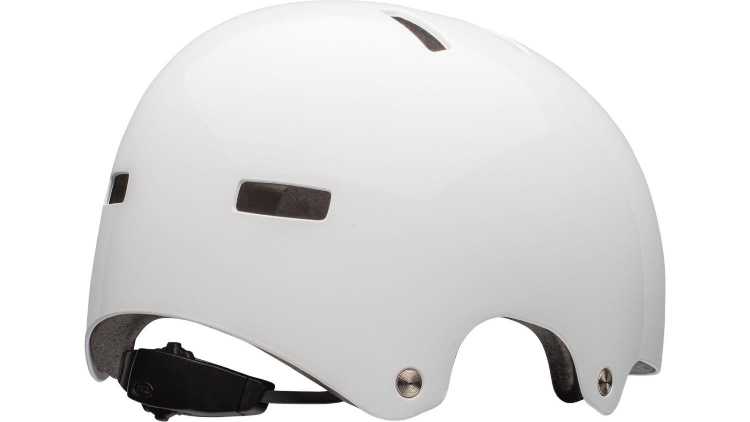 Bell LOCAL - Liquid-Life #Wähle Deine Farbe_White