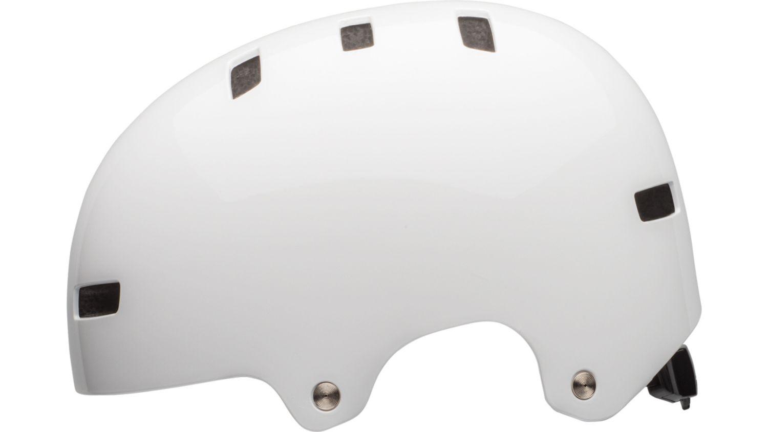 Bell LOCAL - Liquid-Life #Wähle Deine Farbe_White