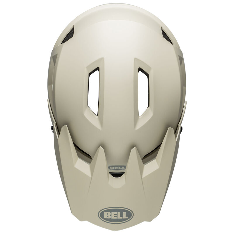 Bell Sanction 2 - Liquid-Life #Wähle Deine Farbe_matte cement