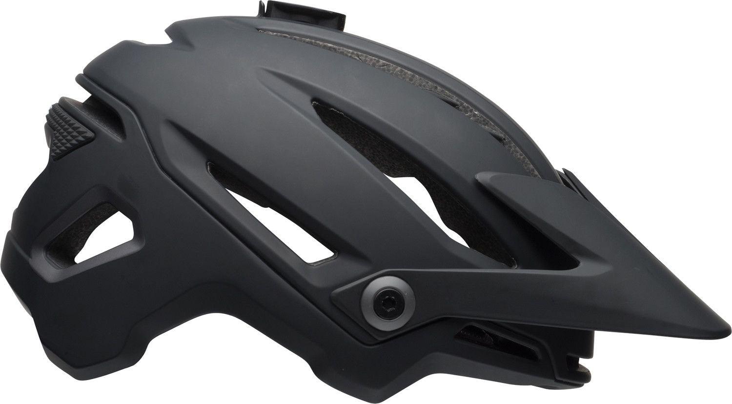 Bell Sixer MIPS - Liquid-Life #Wähle Deine Farbe_Matte/Gloss Black