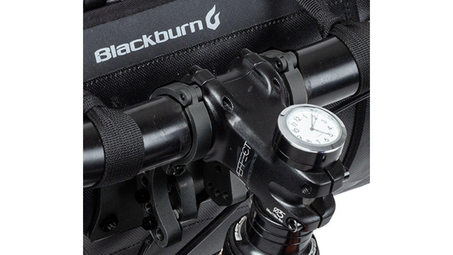 Blackburn Outpost Elite Handlebar Roll - Liquid-Life