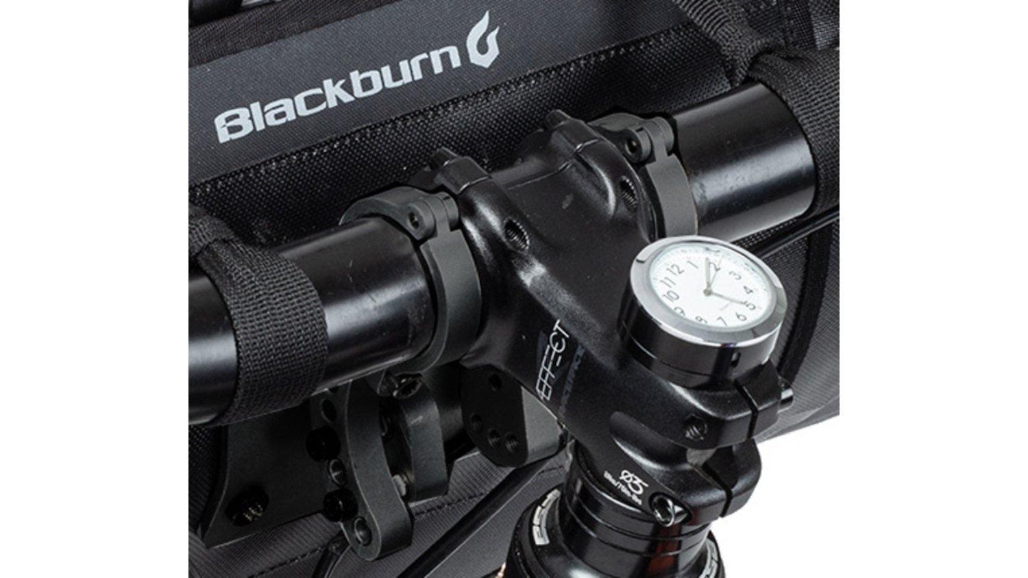 Blackburn Outpost Elite Handlebar Roll - Liquid-Life