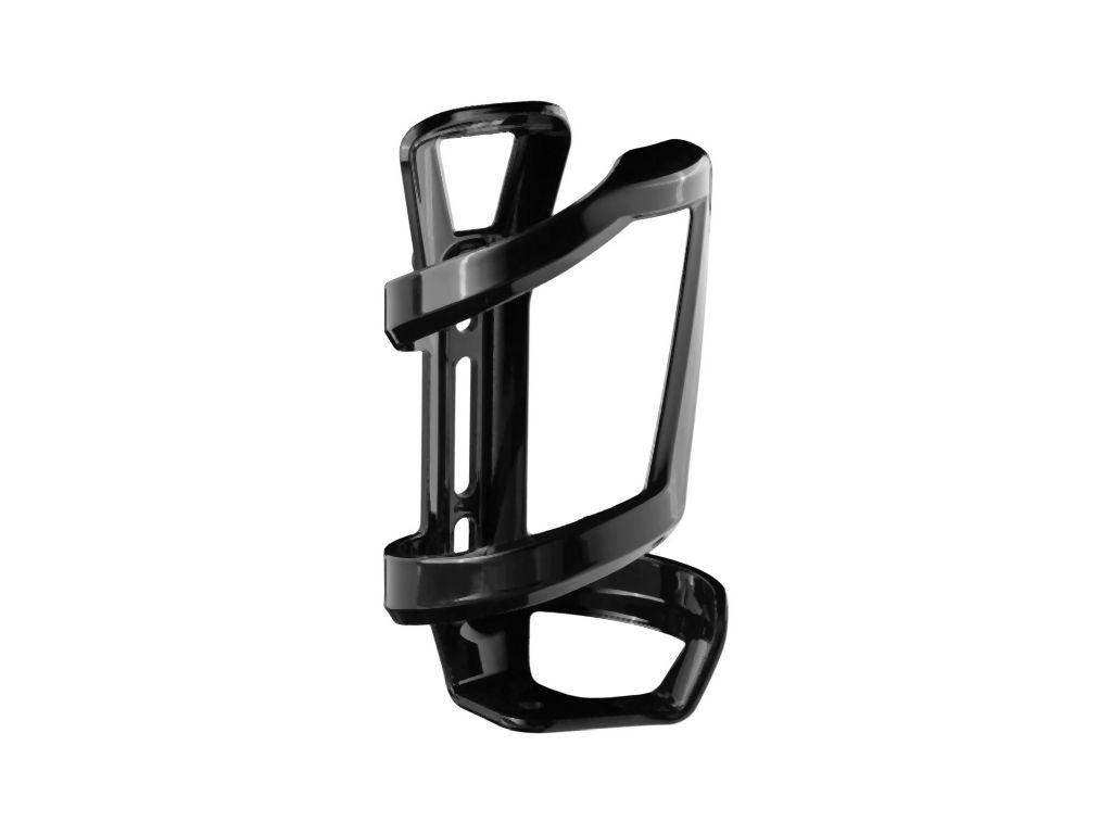 Buy carbon bottle cages for bicycles online