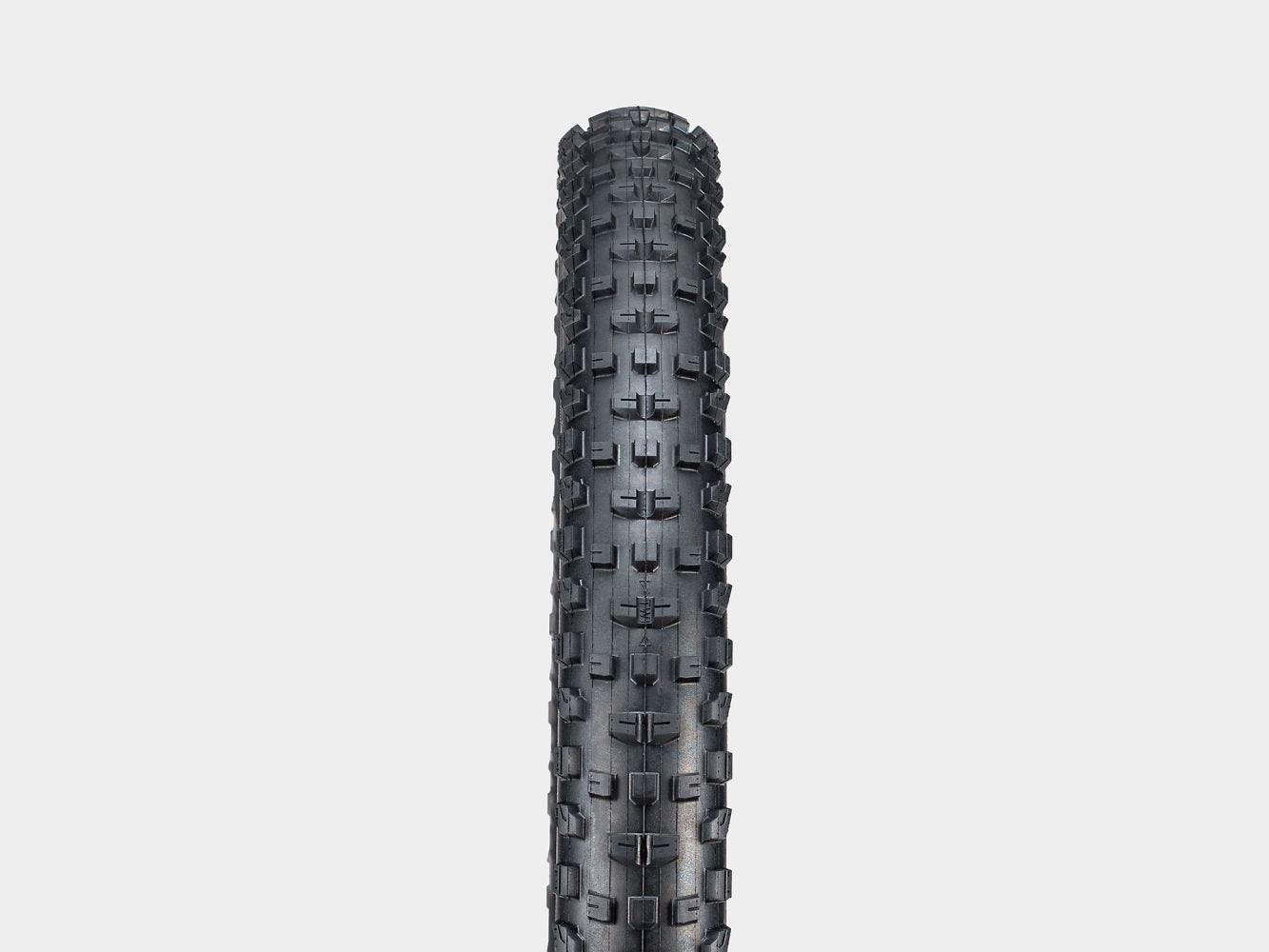 Bontrager XR4 Team Issue TLR MTB Tire 27,5 x 2,6 - Liquid-Life