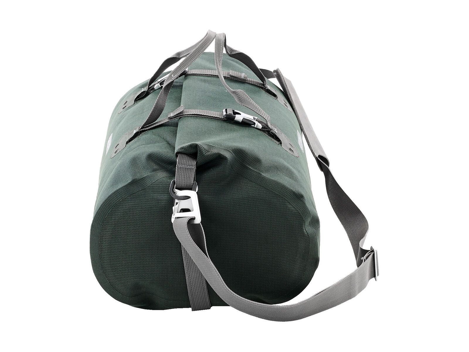 Ortlieb Rack-Pack Urban 2020 - Liquid-Life #Wähle Deine Farbe_pine
