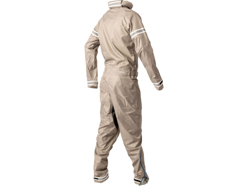 dirtlej commutesuit road edition - Liquid-Life #Wähle Deine Farbe_moonstone/turq