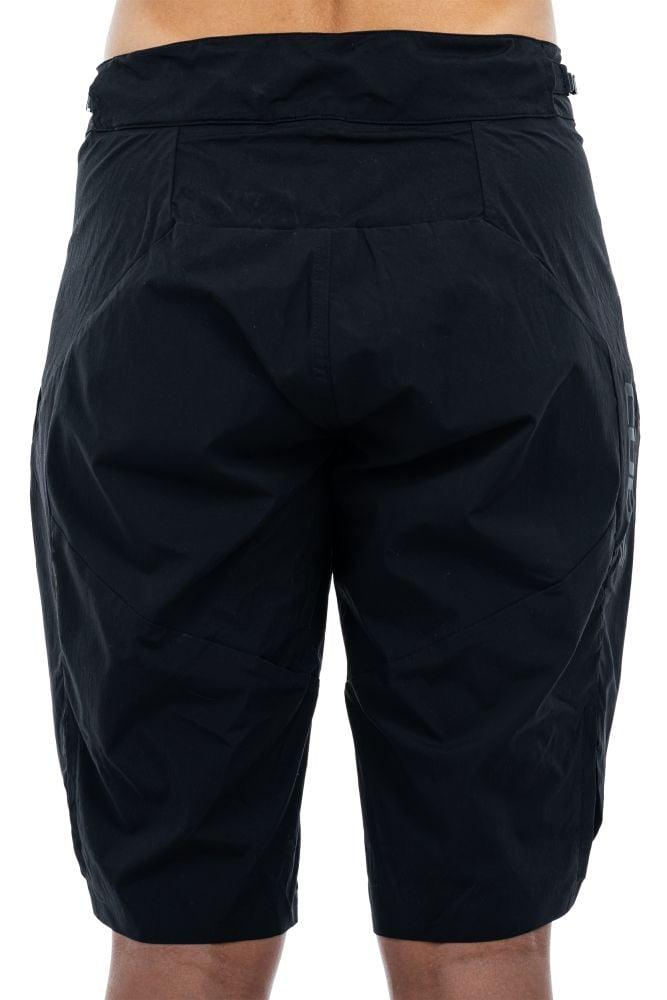 Cube ATX WS Baggy Shorts - Liquid-Life