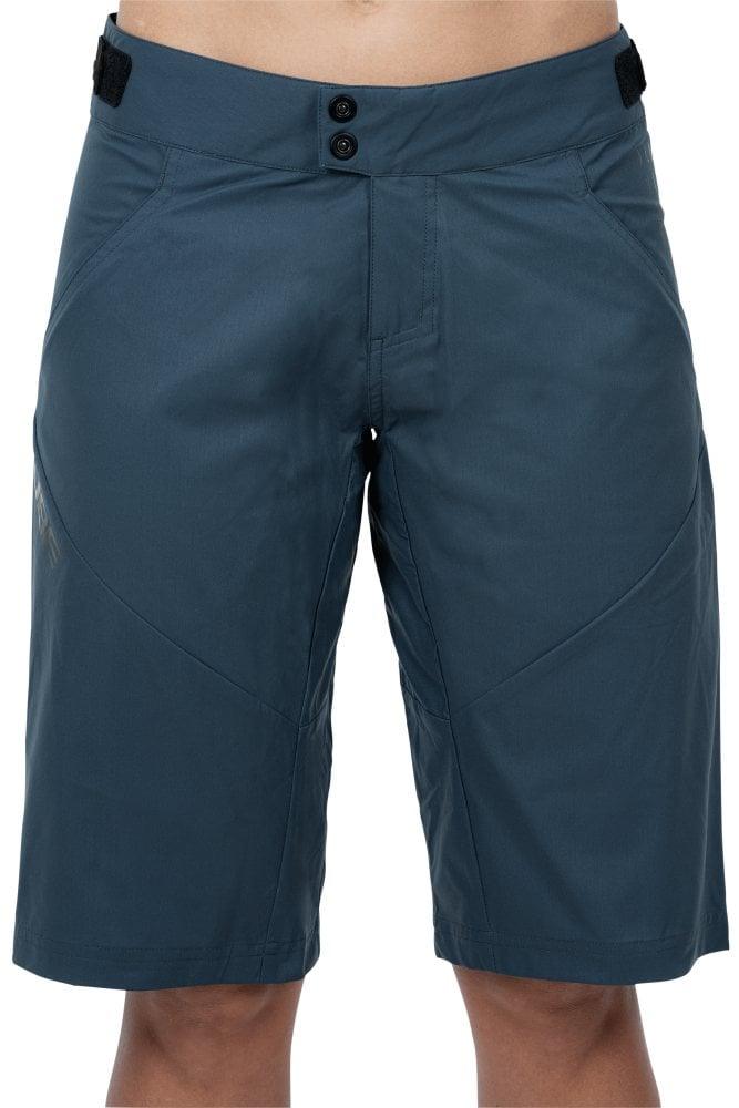 Cube ATX WS Baggy Shorts - Liquid-Life