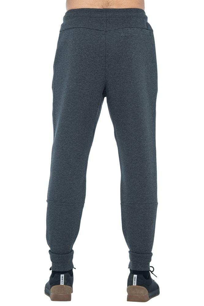 Cube Jogger Pants Advanced - Liquid-Life #Wähle Deine Farbe_Anthrazit