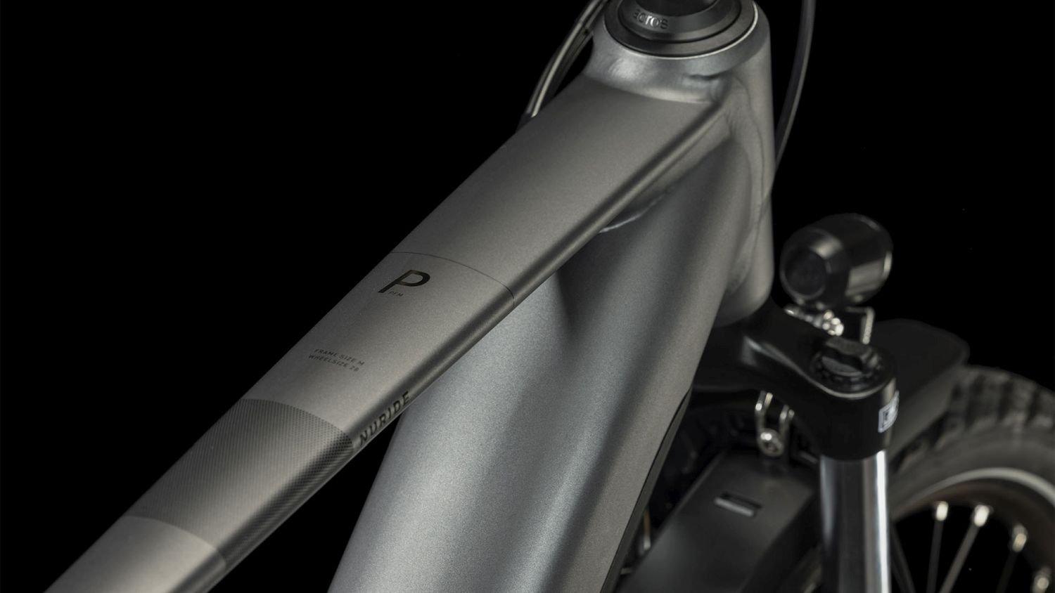 Cube Nuride Hybrid Performance 625 Allroad graphite´n´black 2023 - Liquid-Life