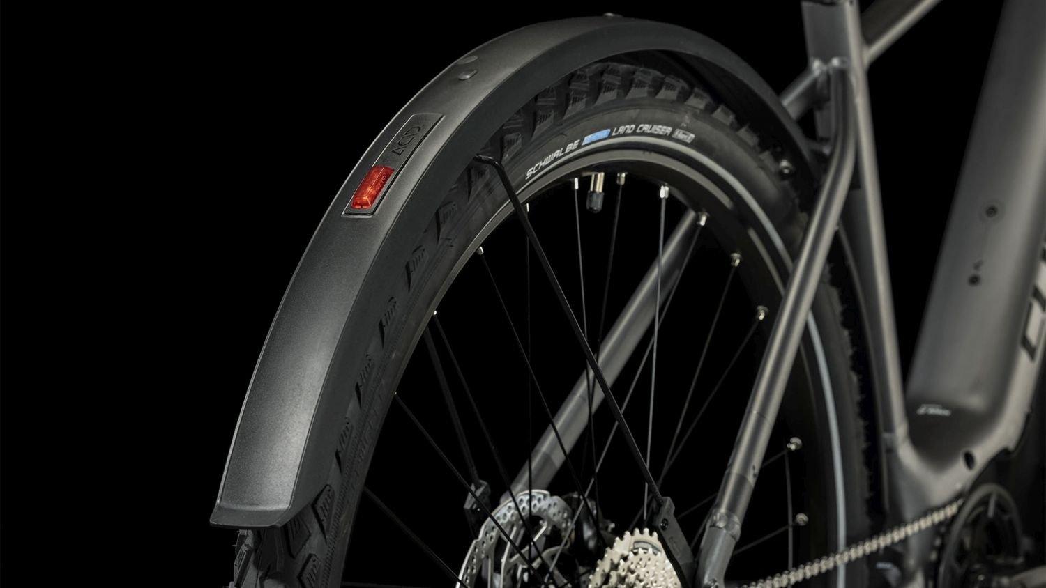 Cube Nuride Hybrid Performance 625 Allroad graphite´n´black 2023 - Liquid-Life