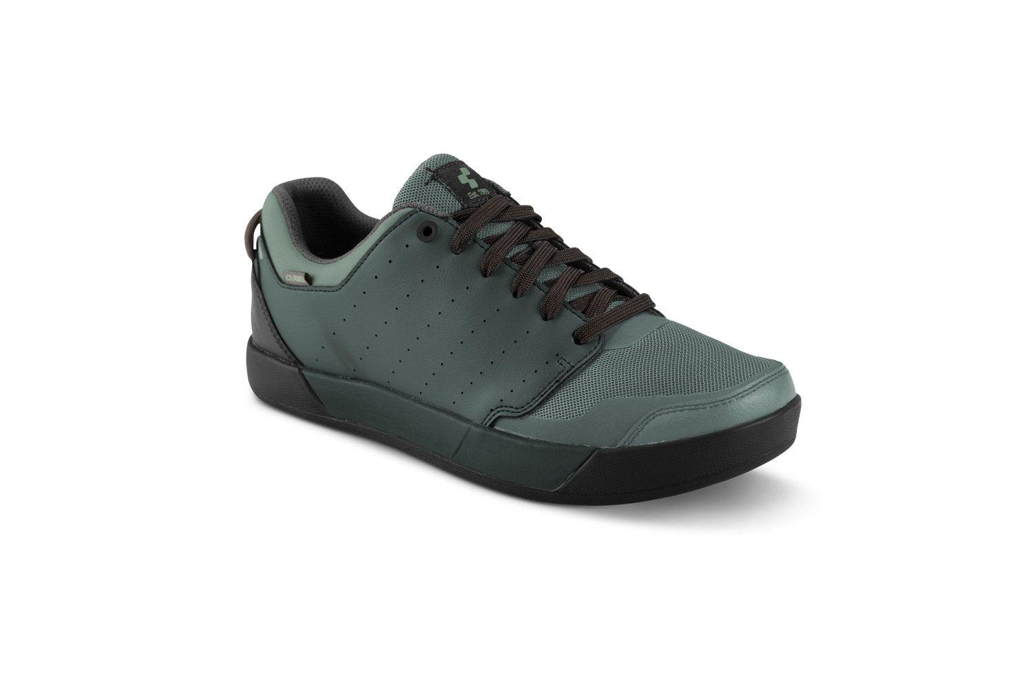 Cube Schuhe GTY MAZE - Liquid-Life #Wähle Deine Farbe_Azure