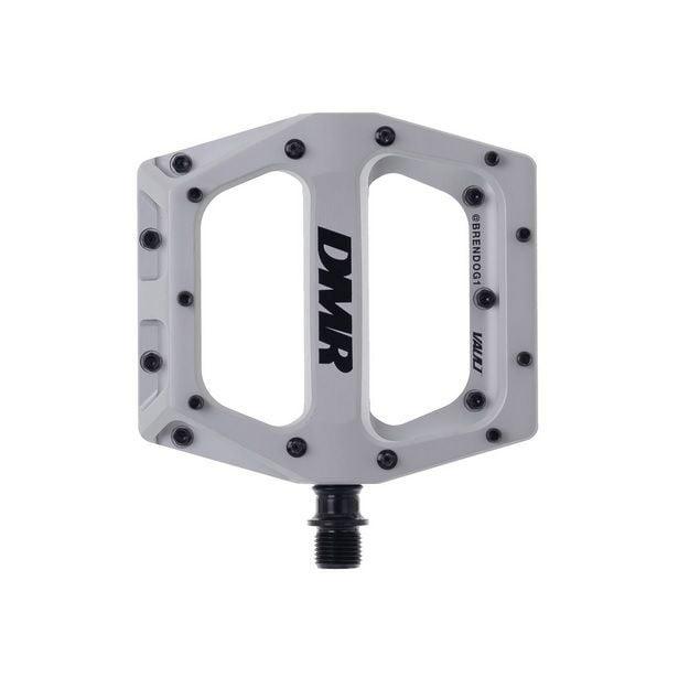 DMR Vault Brendog Pedal - Liquid-Life #Wähle Deine Farbe_Ice