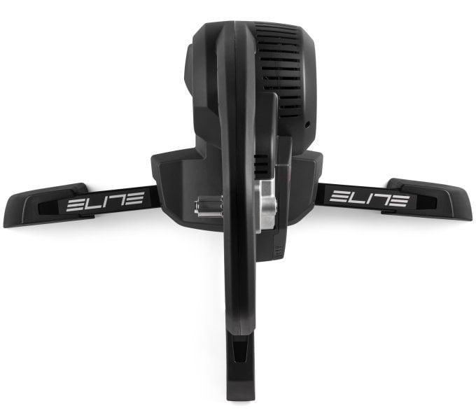 Elite Rollentrainer DIRETO XR-T - Liquid-Life