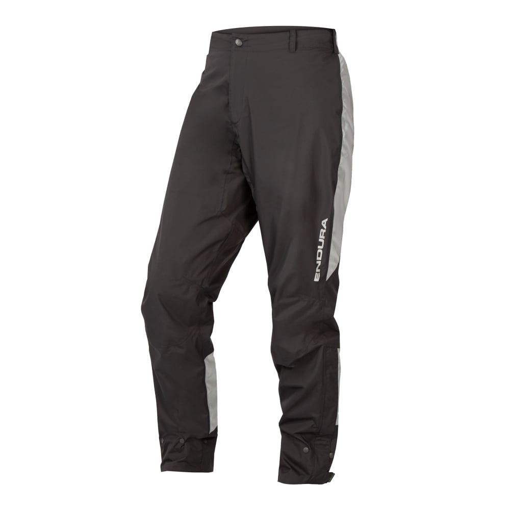 Endura Damen Urban Luminite wasserdichte Hose II - Liquid-Life