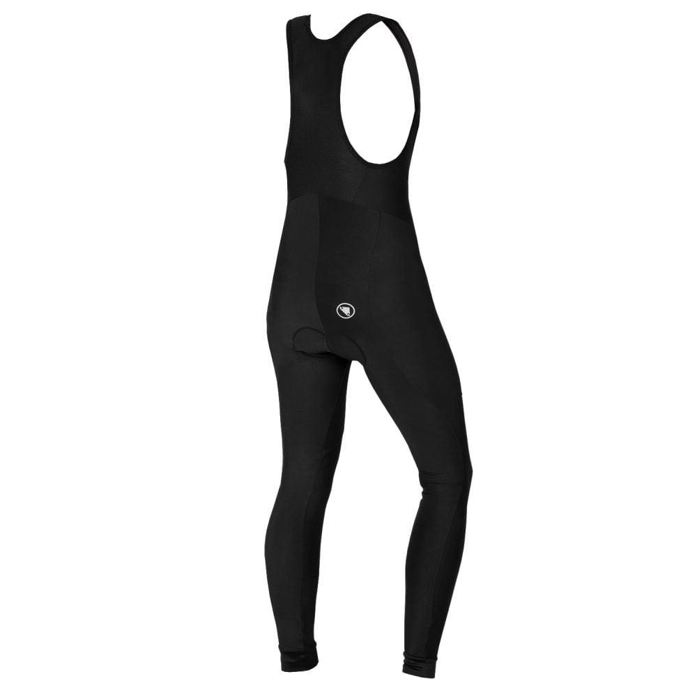 Endura Damen Xtract Bibtights - Liquid-Life #Wähle Deine Farbe_Schwarz