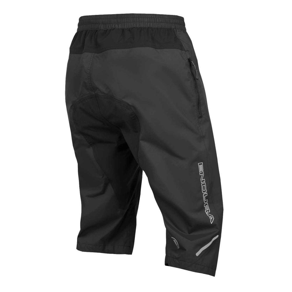 Endura Hummvee Wasserdichte Shorts - Liquid-Life