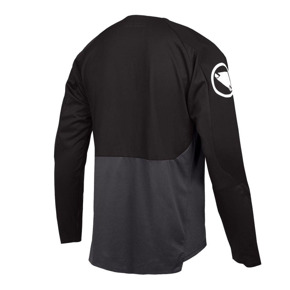 Endura MT500 Burner Trikot - Liquid-Life