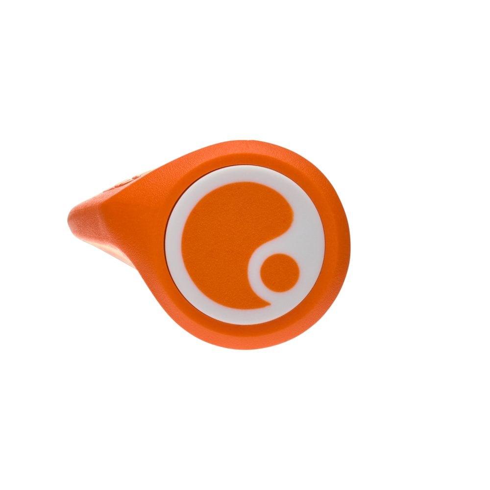 Ergon GA3 - Liquid-Life #Wähle Deine Farbe_Orange