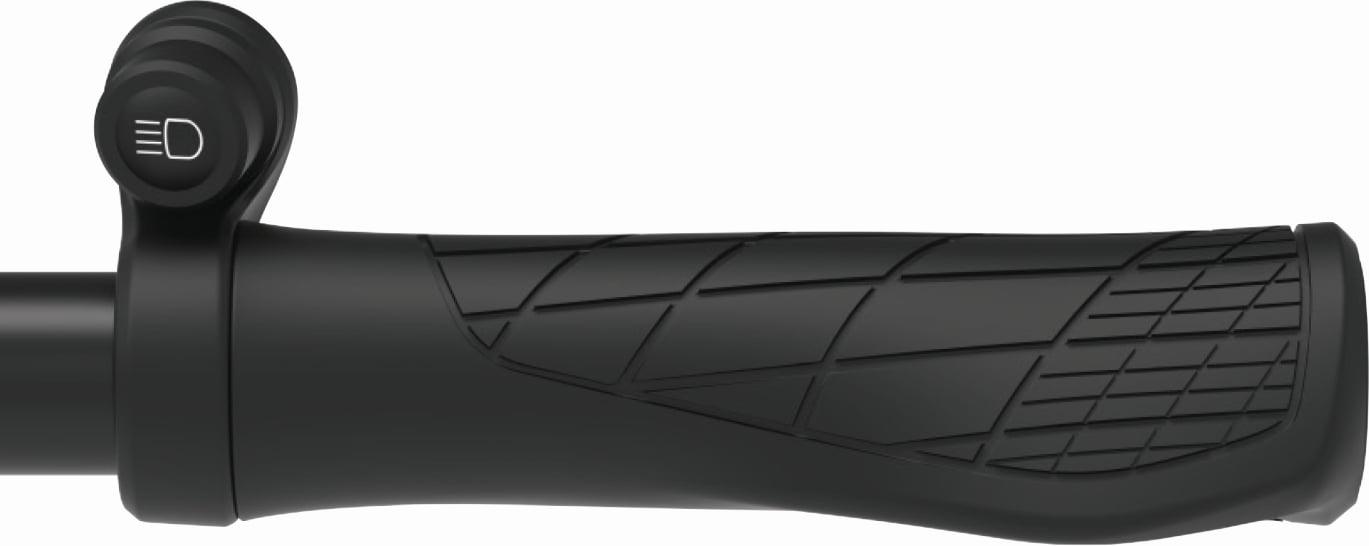 Ergon GA3 - Liquid-Life #Wähle Deine Farbe_Supernova