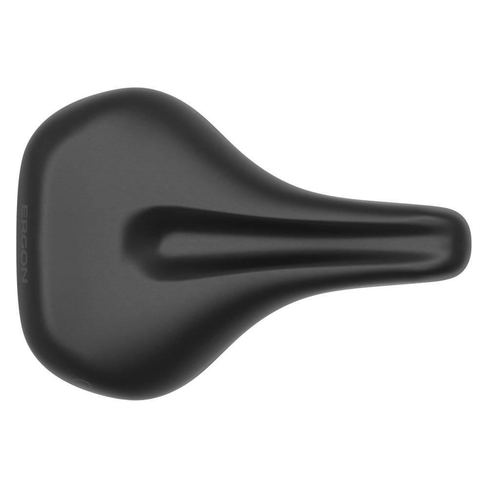 Ergon SC Core Prime Women - Liquid-Life #Wähle Deine Farbe_black/grey